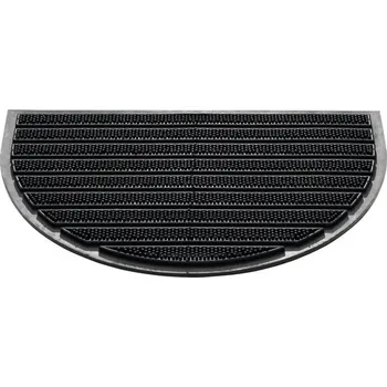 Rohožka Compact 200 HR 40x60 cm