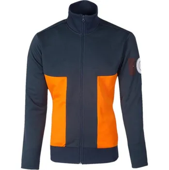 Difuzed Mikina Naruto Shippuden Naruto Novelty XXL Pánská mikina Difuzed Mikina Naruto Shippuden Naruto Novelty XXL