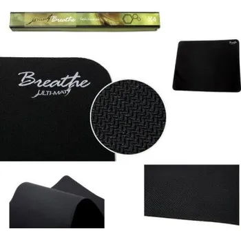 Podložka pod myš ULTIMAT Breathe X4