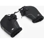 Kappa KS603 návleky na řídítka