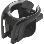 Compass Držák nápoje + telefonu do mřížky SELECT