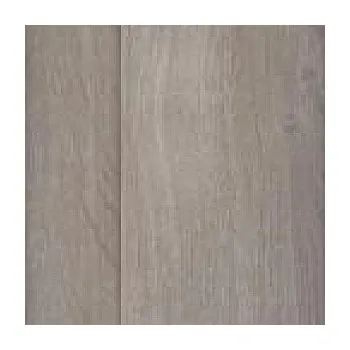 vinylová podlaha PVC podlaha Tarkett Gold Tex 02810 4m