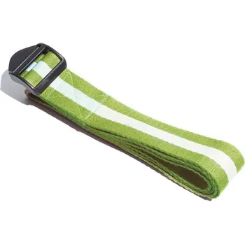 Řemínek na jógu JORDAN