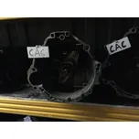 Převodovka CAC Audi A4