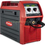Fronius Fronius TransSteel 2200C