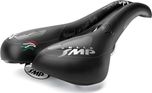 Selle SMP Trk Large Gel černé