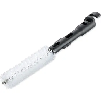 Nástavec EHEIM RapidCleaner kartáč na řasy (1ks)