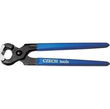 Sada nářadí ZBIROVIA 304-250 Kleště čelní 250mm štípací, CT-PH, ZBIROVIA