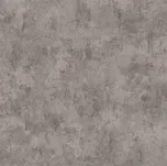 Vliesové tapety strukturovaná omítkovina tmavě šedá 36924-1