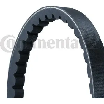 Continental CTAM AVX13x885