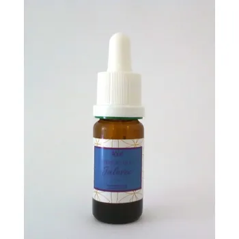 Yasminka Éterický olej JALOVEC, 10ml