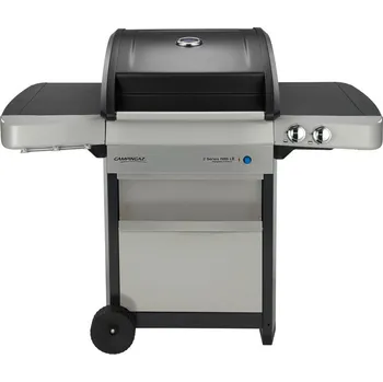 Zahradní gril Campingaz 2 Series RBS LE