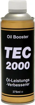 aditivum TEC2000 Oil Booster 375 ml