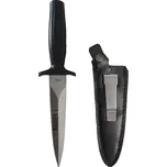 Rothco Raider I s pouzdrem nerez