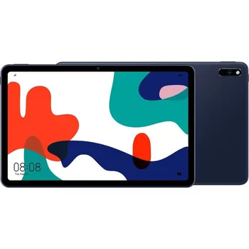 Tablet Huawei MatePad 64 GB Wi-Fi Midnight Grey (TA-MP64WGOM)