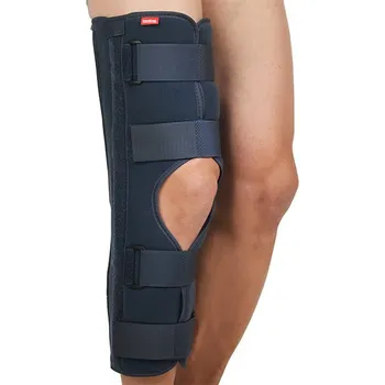 HANDICAP rigidní ortéza 010C, Velikost 1