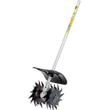 Fréza STIHL Půdní fréza KM-BF s tyčí (46017405000)