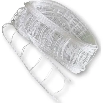 Příslušenství k oknu Žebříček domykavý