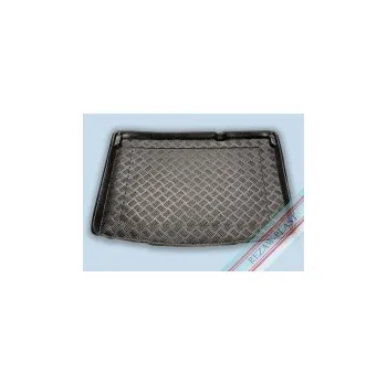 Vana do kufru Vana do kufru BEZ protiskluzové vrstvy Jeep Renegade (spodní podlaha kufru) -- od roku výroby 2015- SLEVA 11%