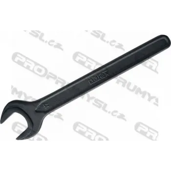 Klíč Klíč maticový jednostranný DIN 894 - 50 NAREX