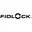 Fidlock