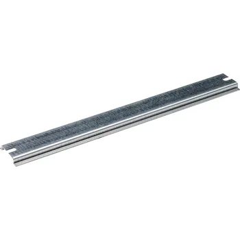 Rozvaděč SCHNEIDER ELECTRIC SCHNEIDER NSYAMRD29357TB Lišta 35 x 7,5 mm, pro kr NSYAMRD29357TB