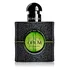 Dámský parfém Yves Saint Laurent Black Opium Illicit Green W EDP, 30 ml