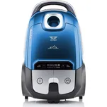 ETA Adagio 2511 90000