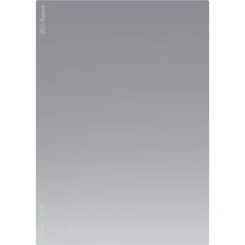 Filtr SmallRig 4x5,65 ND1,2 3589