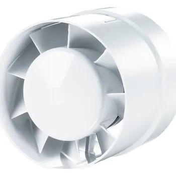 Průmyslový ventilátor VKO 100 (105m3/h)
