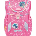 Stil Joy 38 x 30 x 20 cm