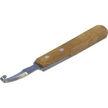 HEAPCO Nůž na paznehty ovcí 1a kvalita