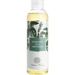 Nobilis Tilia Koupelový olej neutrální…