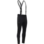 Silvini Alzaro MP1702 černé