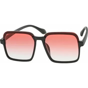 Unisex sluneční brýle S4532-1