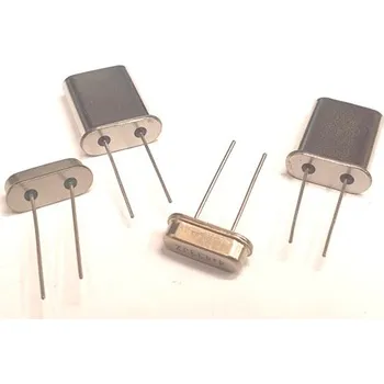 RC náhradní díl Krystal 3.932160 MHz HC 49