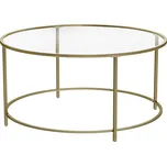 VASAGLE LGT21G 90 cm