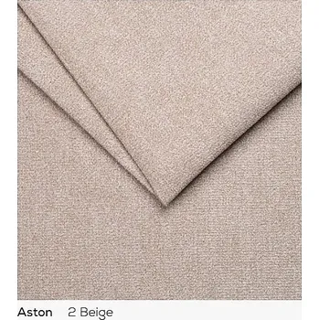 Taburet Taburet BORNEO Varianta: Aston Sic 2 doprodej