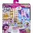 Figurka Hasbro My Little Pony Royal Room Reveal