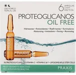 Praxis Proteoglicanos Oil Free sérum…