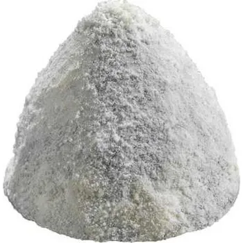 Bonbon Leonidas Lanýž/trafle/Truffle Champagne ( belgická čokoláda, pralinka cca 10-12g)