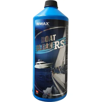 RIWAX RS BOAT CLEAN UNIVEZÁLNÍ ČISTIČ 1 kg