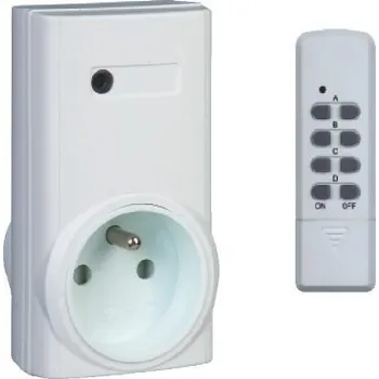 Dezinfekce germicidní lampa UV-C 1x55W přenosná