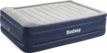 Bestway Tritech 67690