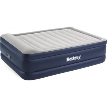Nafukovací matrace Bestway Tritech 67690
