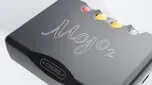 Chord MoJo 2