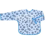 Akuku Bryndák s rukávky