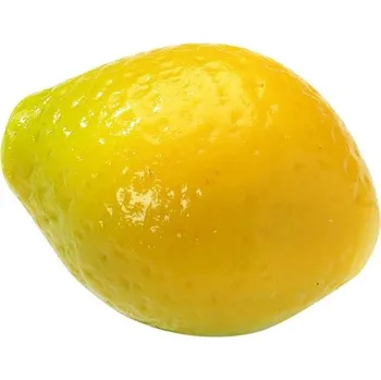 Bonbon Leonidas Marcipán - Citrón cca 24-26g