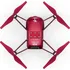 Dron DJI RoboMaster TT Tello Talent červený