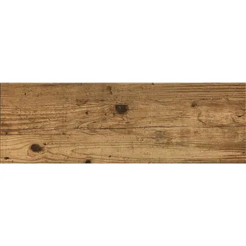 Dlažba Dlažba Pucara castano 20,5/61,5